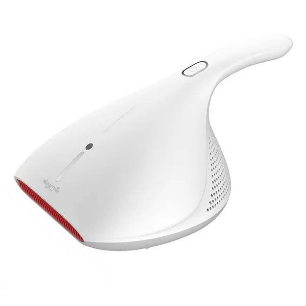 Συσκευή καθαρισμού ακάρεων Deerma CM800 για στρώματα και καναπέδες