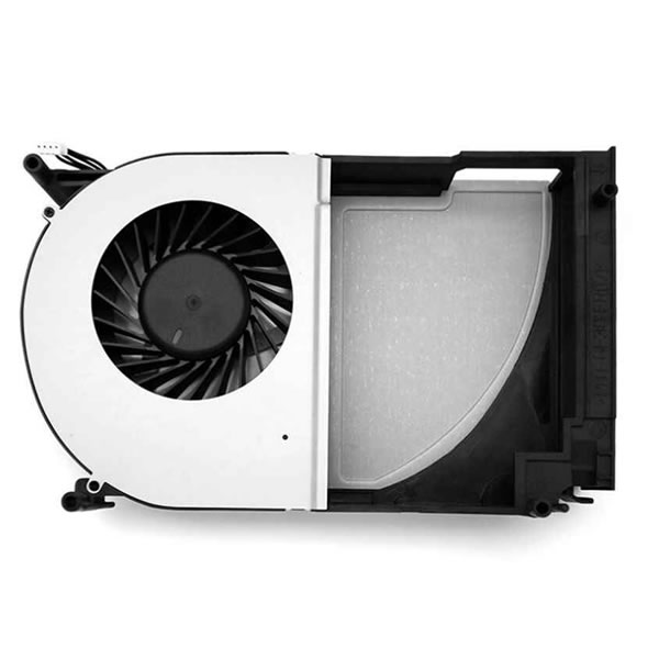 Interne-Cooling-Fan-vervanging-voor-Xbox-one-X-Console