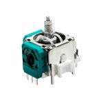 XBOX One Elite 3D Analog JoyStick