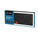 Ασύρματο bluetooth πληκτρολόγιο Blow BK100