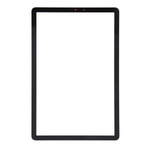 Front Screen Outer Glass Lens για Samsung Galaxy Tab S4 10.5/SM-T830/T835