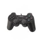 Χειριστήριο PS2-PS3-PC Esperanza GX500 Corsair