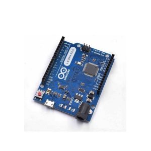 Arduino Leonardo R3 Pro Micro with ATmega32U4 Board + USB Cable