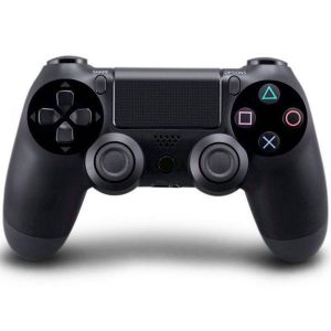 PS4 Ασύρματο χειριστήριο Dualshock 4 Wireless Controller (OEM)