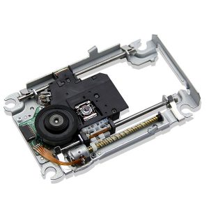 PS4 KEM 490A Laser Lens with Deck