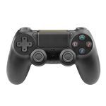 PS4 Ασύρματο χειριστήριο Dualshock 4 TRACER Shogun PRO Controller