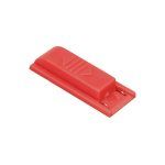 RCM Jig New Joycon for jailbreak για Nintendo Switch