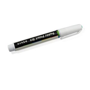 Μαρκαδόρος αγώγιμης γραφής Circuit Draw Conductive in Pen
