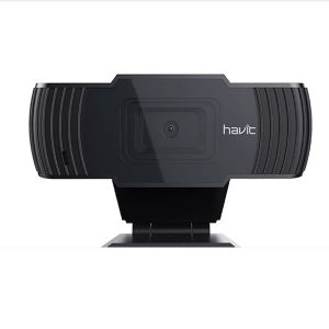 Webcamera Havit HV-HN12G Full HD 1080p 30FPS