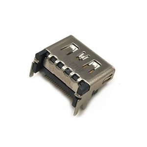 PS5 HDMI Port Connector Socket