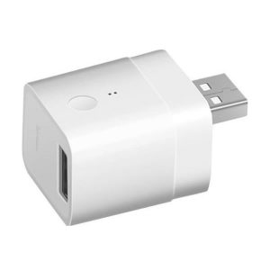 Sonoff USB Wireless Smart Adaptor