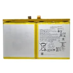 Μπαταρία L16D2P31 για Lenovo Tab 4 10'' TB X304F / Tab M10 TB-X605FC 7000mAh