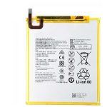 Μπαταρία HB2899C0ECW Huawei Mediapad M3/ M5 8.4"