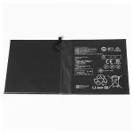 Μπαταρία HB299418ECW Huawei MediaPad M5 Lite 10.1