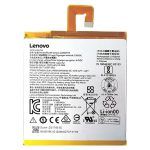 Μπαταρία Lenovo L16D1P33 Tab 7 TB-7504X 3500mAh