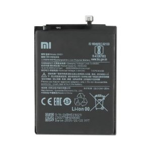 Μπαταρία Xiaomi BN51 Bulk για Redmi 8/ 8A 4900mAh