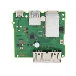 Nintendo Switch PCB Docking Station πλακέτα