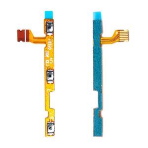 Switch Volume flex cable για XIAOMI REDMI S2