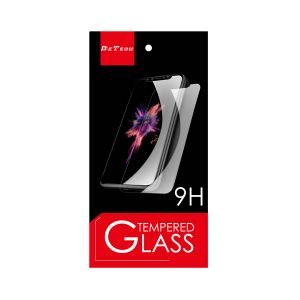 Tempered Glass 9H για Xiaomi Redmi Note 9S