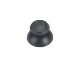 PS5 Thumbstick cap για χειριστήρια DualSense Ps5