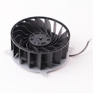 PS5 Cooling Fan Ανεμιστήρας ψύξης