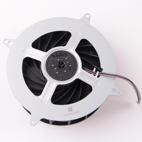 PS5 Ανεμιστήρας ψύξης Cooling Fan Playstation 5 (Pulled)