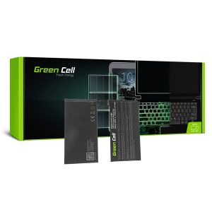 Green Cell Μπαταρία για Apple iPad Pro 12.9 A1577, A1584, A1652