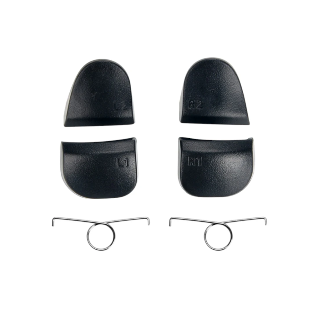 R1/ L1 και R2/ L2 Buttons για χειριστήρια PS5 DualSense BDM-010