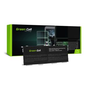 Μπαταρία Green Cell EB-BT530FBC EB-BT530FBU Samsung Galaxy Tab 4 10.1 T530, T535, T537