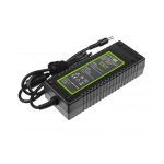 Τροφοδοτικό για Laptop Green Cell PRO 19V 6.3A 120W