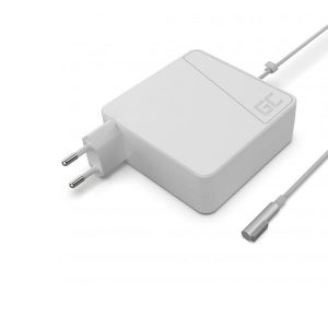 Φορτιστής AC Adapter for Apple Macbook 85W 18.5V 4.5A Magsafe
