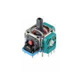 PS5 Αναλογικός μοχλός 3D analog Joystick χειριστηρίων Dualsense 5 (Original)