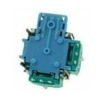 PS5 3D analog Joystick χειριστηρίων Dualsense 5 (Original)
