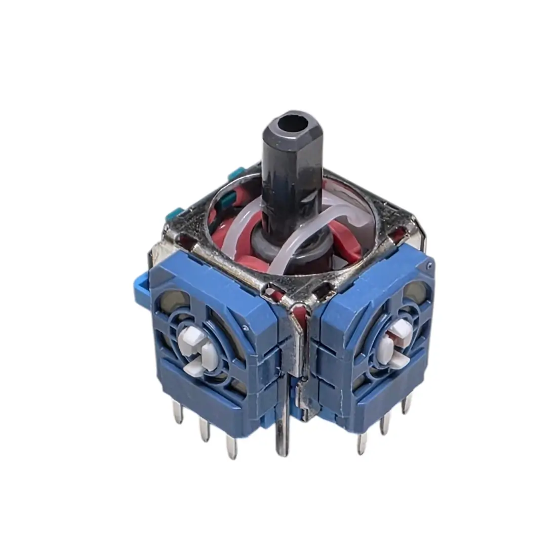 PS5 Αναλογικός μοχλός 3D analog Joystick χειριστηρίων Dualsense 5 (Original)