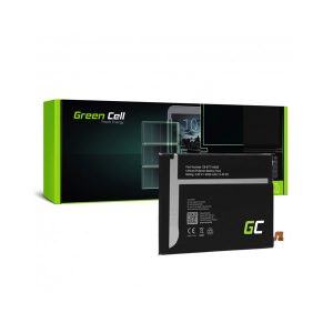 Μπαταρία Green Cell EB-BT710ABE EB-BT710ABA για Samsung Galaxy Tab S2 8.0 T710 T715 T719 T719N