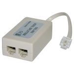 Φίλτρο γραμμής VDSL Splitter SP-315A