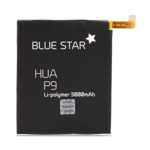 BLUE STAR Μπαταρία για HUAWEI P9/P9 LITE/P8 LITE (2017)/P10 LITE/P20 LITE/HONOR 9 LITE 3000MAH