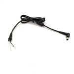 Kαλώδιο Τροφοδοσίας για Laptop Sony Tip 6.0×4.4mm