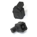 Left Plastic Clips Buckle Lock Catch Set για Nintendo Switch joy-con