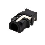 Socket Headphone Dock για Nintendo Switch Connector
