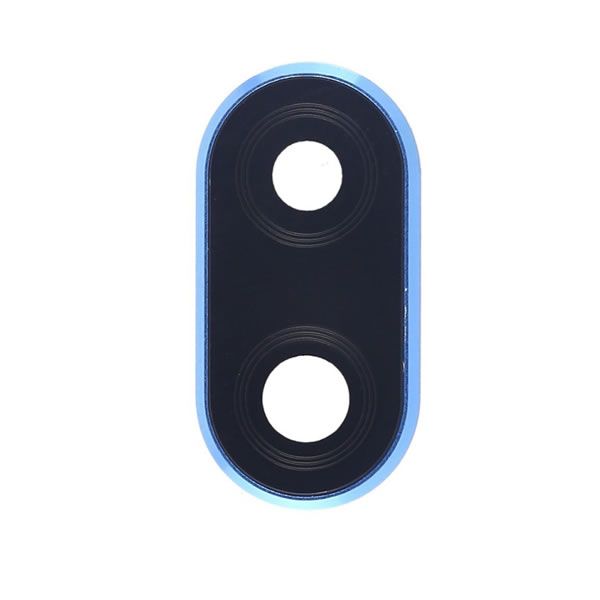 Camera Glass Cover Lens για Huawei P20 Lite