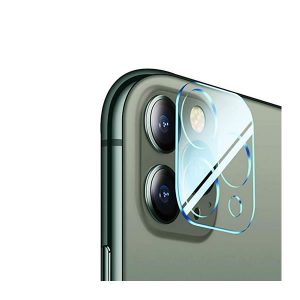 Camera Tempered Glass για iPhone 11 Pro