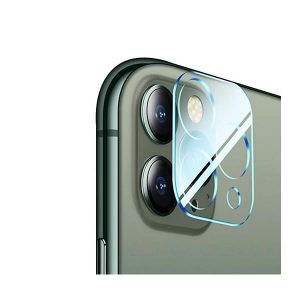 Camera Tempered Glass για iPhone 11 Pro Max