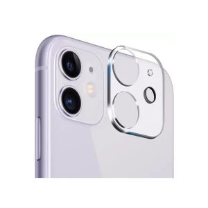 Camera Tempered Glass για iPhone 12