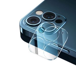 Camera Tempered Glass για iPhone 12 Pro