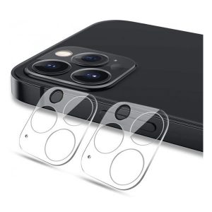 Camera Tempered Glass για iPhone 12 Pro Max