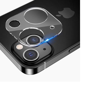Camera Tempered Glass για iPhone 13