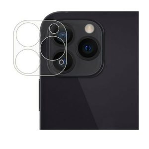 Camera Tempered Glass για iPhone 13 Pro