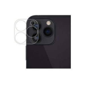 Camera Tempered Glass για iPhone 13 Pro Max