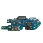 Charging Board Samsung Galaxy A10 a105F Sub 0.1